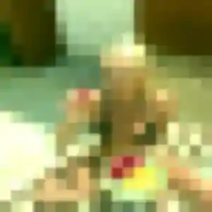 Photo privée de Stella, 28 ans à Graignes-Mesnil-Angot - rencontre coquine