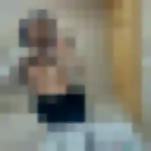 Colombe, 22 ans, en ligne à Graimbouville pour une rencontre coquine