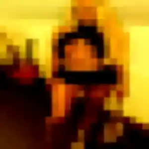 Photo perso de Yasmine, 33 ans à Graimbouville - rencontre coquine