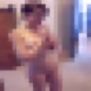 Contacte Alice, 34 ans à Graincourt-lès-Havrincourt en privé