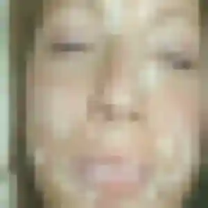 Contacte Enora, 24 ans à Graincourt-lès-Havrincourt en t'inscrivant