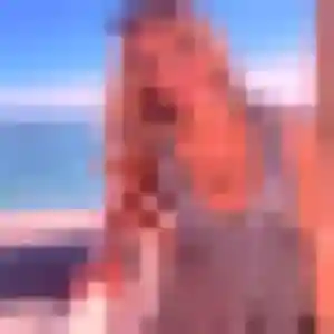 Charmante Stella, 22 ans à Graincourt-lès-Havrincourt - voir sa photo