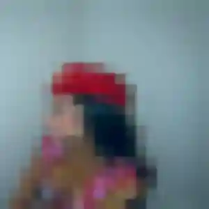 Photo perso de Elisa, 19 ans à Grainville-la-Teinturière - plan discret