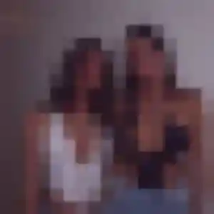 Heloise, 28 ans, disponible à Grainville-la-Teinturière pour une rencontre coquine