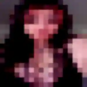 Photo privée de Ines, 22 ans à Grainville-la-Teinturière - plan discret