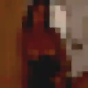 Lina (33 ans) à Grainville-la-Teinturière cherche une rencontre rapidement