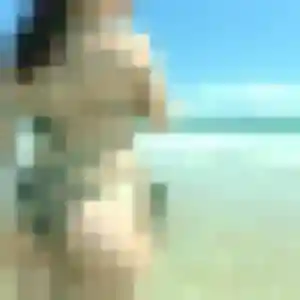 Armelle de Gramat, 24 ans - plan cul en toute liberté