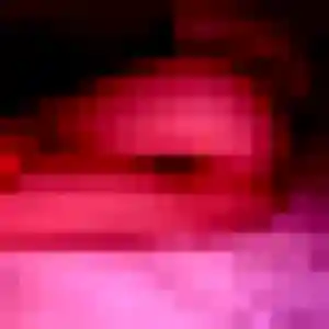Photo sexy de Giulia, 23 ans à Gramat - rencontre sans lendemain