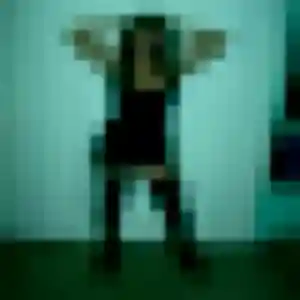 Profil de Inaya à Gramat (23 ans) - plan cul discret