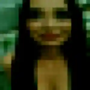 plan cul à Gramat : photo de Sarah, 29 ans - accès libre