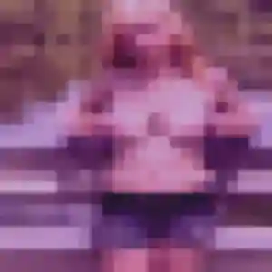 Photo sexy de Alice, 30 ans à Grambois - rencontre coquine