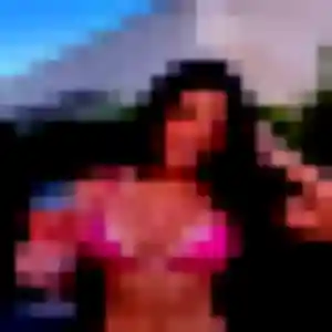 Photo exclusive de Anais, 27 ans à Grambois - plan discret