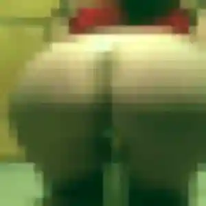 Sexy Colombe, 20 ans à Grand-Auverné - la contacter