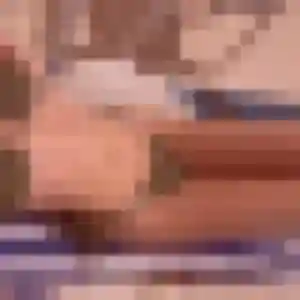 Profil de Doriane à Grand-Auverné (25 ans) - plan cul anonyme