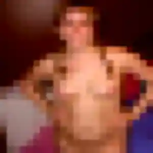 Photo sexy de Olivia, 29 ans à Grand-Auverné - plan discret