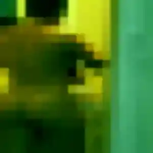 Photo sexy de Anouk, 34 ans à Grand-Bourg - rencontre coquine