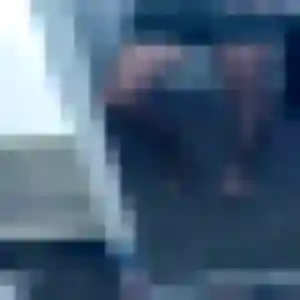 Candice, 32 ans, connectée à Grand-Bourg pour un plan cul