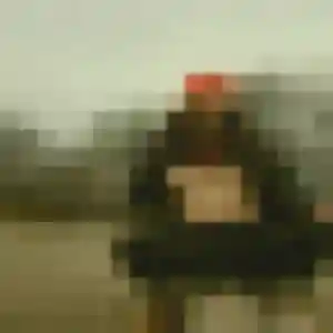 Photo privée de Giulia, 35 ans à Grand-Bourg - plan discret