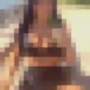 Tessa (20 ans) à Grand-Bourg propose une rencontre ce soir