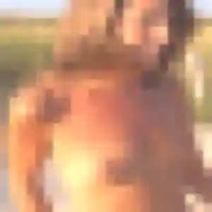 Emma, 27 ans, en ligne à Grand Bourgtheroulde pour une rencontre coquine