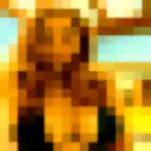 Maya, 20 ans, veut un plan cul à Grand-Camp