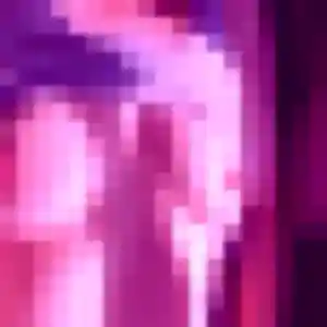 Photo privée de Axelle, 28 ans à Grand'Combe-Châteleu - rencontre coquine