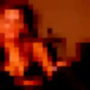 Eva, 20 ans, dispo pour plan cul à Grand'Combe-Châteleu