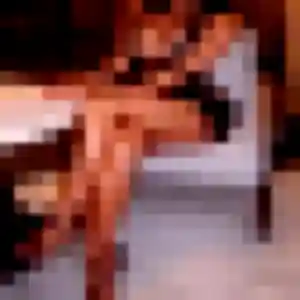 Photo sexy de Ines, 23 ans à Grand'Combe-Châteleu - rencontre coquine