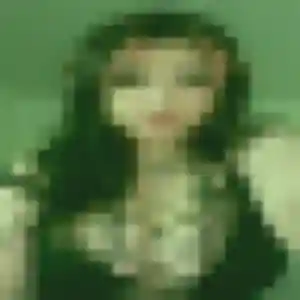 Ines, fille de 28 ans cherche plan cul à Grand'Combe-Châteleu