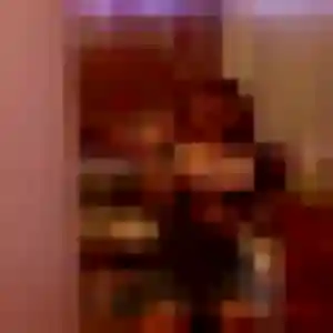 Morgane de Grand'Combe-Châteleu, 24 ans - plan cul sans prise de tête
