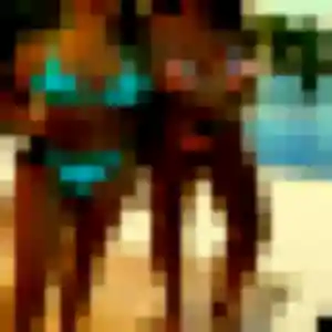 Photo de Clemence à Grand-Couronne (34 ans) - plan cul anonyme