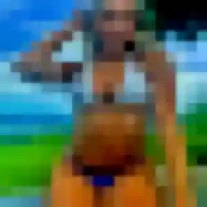 Photo de Manon à Grand-Couronne (35 ans) - plan cul discret