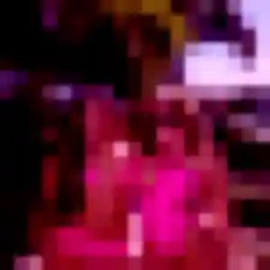 Olivia, 30 ans, connectée à Grand-Couronne pour une rencontre coquine
