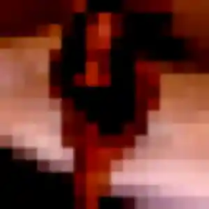 Amandine, 29 ans, en ligne à Grand-Fort-Philippe pour une rencontre coquine