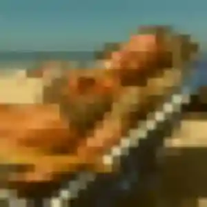 Amandine (29 ans) à Grand-Fort-Philippe cherche un plan cul rapidement