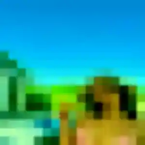 Flore, 27 ans, connectée à Grand-Fougeray pour une rencontre coquine