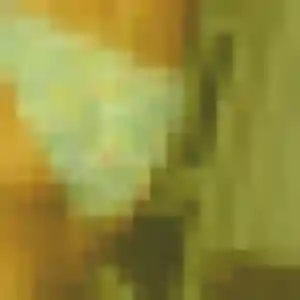 Rejoins Lina, 31 ans à Grand-Fougeray en t'inscrivant