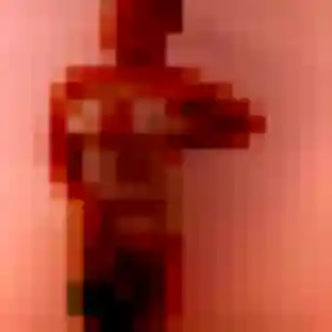 Profil de Lina à Grand-Fougeray (33 ans) - plan cul gratuit