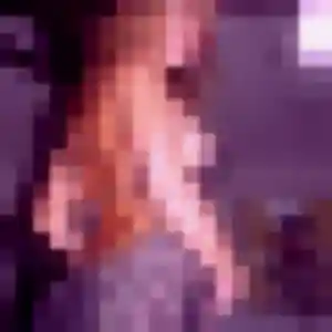 Lucie (21 ans) à Grand-Fougeray cherche une rencontre maintenant