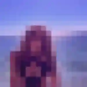 Photo exclusive de Maya, 28 ans à Grand-Fougeray - rencontre sans lendemain