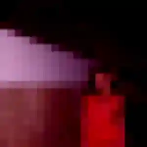 Mia, 25 ans, disponible à Grand-Fougeray pour un plan cul