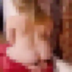 Naila, femme de 35 ans propose plan cul à Grand-Fougeray