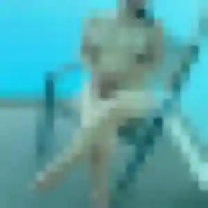 Noemi, 31 ans, en ligne à Grand-Fougeray pour une rencontre coquine