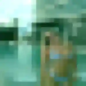 Charmante Victoire, 28 ans à Grand-Fougeray - la contacter