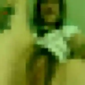 Photo sexy de Doriane, 31 ans à Grand'Landes - rencontre coquine