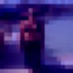 Rencontre Victoire, 34 ans à Grand'Landes gratuitement