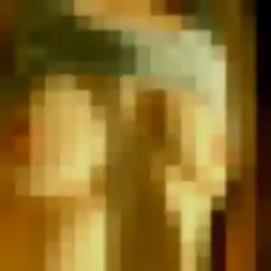 Photo privée de Axelle, 26 ans à Grandchamp-des-Fontaines - plan discret