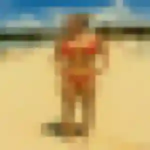 Constance, fille de 31 ans veut plan cul à Grandchamp-des-Fontaines