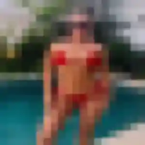 Photo exclusive de Fanny, 26 ans à Grandchamp-des-Fontaines - rencontre coquine