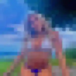 Lea (34 ans) à Grandchamp-des-Fontaines propose une rencontre rapidement